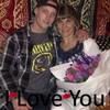 denisehampton3